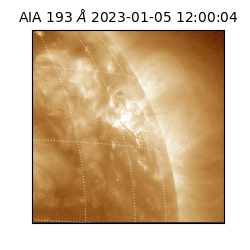 saia - 2023-01-05T12:00:04.840000