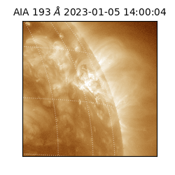 saia - 2023-01-05T14:00:04.840000