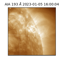 saia - 2023-01-05T16:00:04.840000