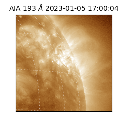 saia - 2023-01-05T17:00:04.850000