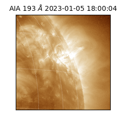 saia - 2023-01-05T18:00:04.840000