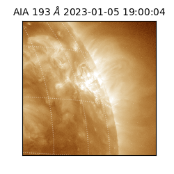 saia - 2023-01-05T19:00:04.840000