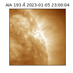 saia - 2023-01-05T23:00:04.850000