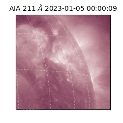 saia - 2023-01-05T00:00:09.630000