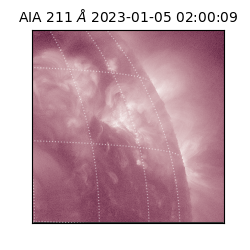saia - 2023-01-05T02:00:09.630000