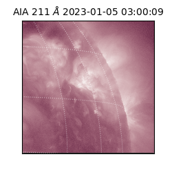 saia - 2023-01-05T03:00:09.630000