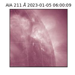 saia - 2023-01-05T06:00:09.630000