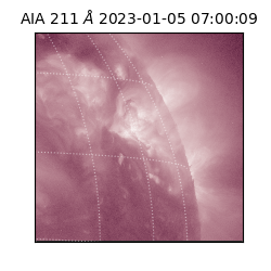 saia - 2023-01-05T07:00:09.630000