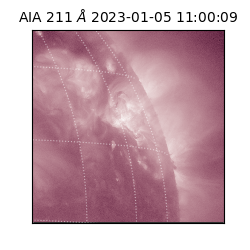 saia - 2023-01-05T11:00:09.630000