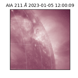 saia - 2023-01-05T12:00:09.630000