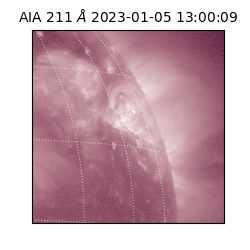 saia - 2023-01-05T13:00:09.620000