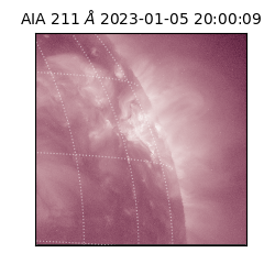 saia - 2023-01-05T20:00:09.630000