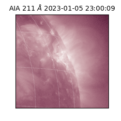 saia - 2023-01-05T23:00:09.630000