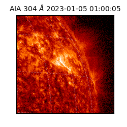 saia - 2023-01-05T01:00:05.130000