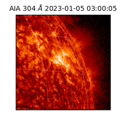 saia - 2023-01-05T03:00:05.130000