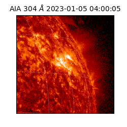 saia - 2023-01-05T04:00:05.130000