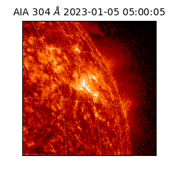 saia - 2023-01-05T05:00:05.130000