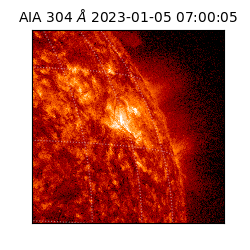 saia - 2023-01-05T07:00:05.130000