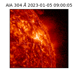 saia - 2023-01-05T09:00:05.130000