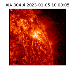 saia - 2023-01-05T10:00:05.130000