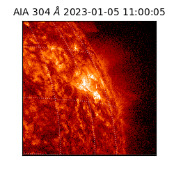 saia - 2023-01-05T11:00:05.130000