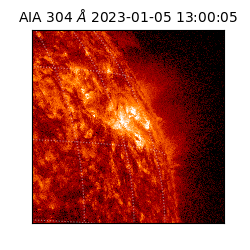 saia - 2023-01-05T13:00:05.130000