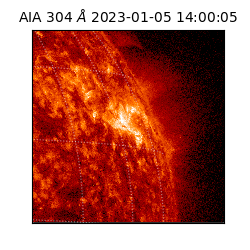 saia - 2023-01-05T14:00:05.130000