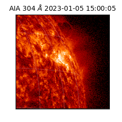 saia - 2023-01-05T15:00:05.130000