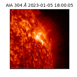 saia - 2023-01-05T18:00:05.130000