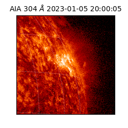 saia - 2023-01-05T20:00:05.130000