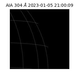 saia - 2023-01-05T21:00:09.510000