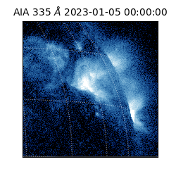 saia - 2023-01-05T00:00:00.630000