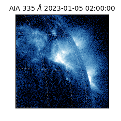 saia - 2023-01-05T02:00:00.630000