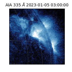 saia - 2023-01-05T03:00:00.630000