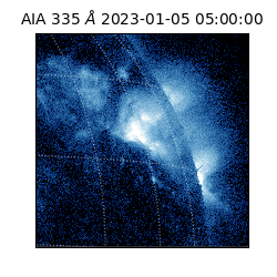saia - 2023-01-05T05:00:00.630000