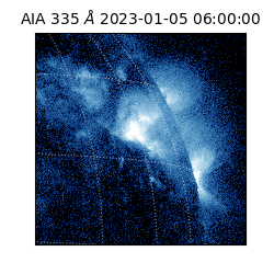 saia - 2023-01-05T06:00:00.630000
