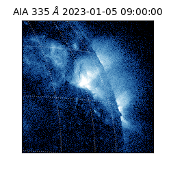saia - 2023-01-05T09:00:00.630000