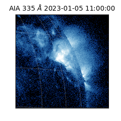 saia - 2023-01-05T11:00:00.620000