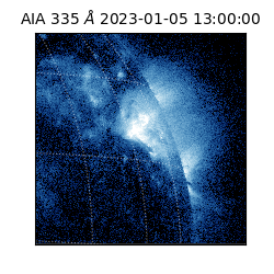 saia - 2023-01-05T13:00:00.630000
