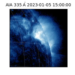 saia - 2023-01-05T15:00:00.632000