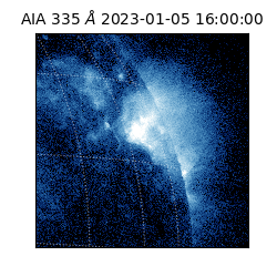 saia - 2023-01-05T16:00:00.620000