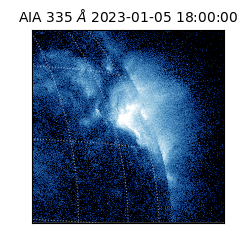saia - 2023-01-05T18:00:00.630000