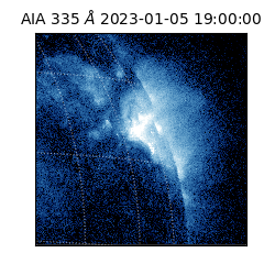 saia - 2023-01-05T19:00:00.630000