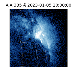saia - 2023-01-05T20:00:00.630000
