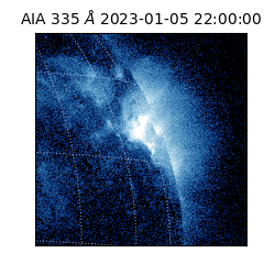 saia - 2023-01-05T22:00:00.630000
