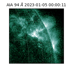 saia - 2023-01-05T00:00:11.120000