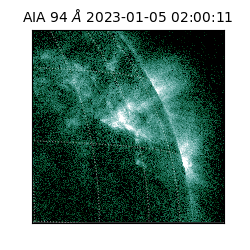 saia - 2023-01-05T02:00:11.120000