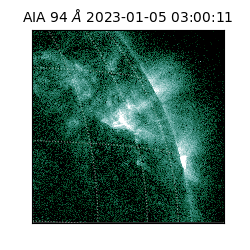 saia - 2023-01-05T03:00:11.120000