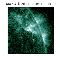 saia - 2023-01-05T05:00:11.120000