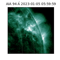 saia - 2023-01-05T05:59:59.122000